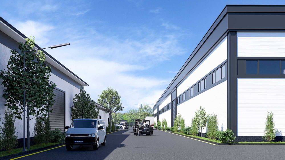 Сэндвич панели сандвич синвич сенвич металлоконструкци ангар скидка