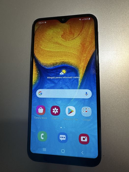 Telefon Samsung A20e