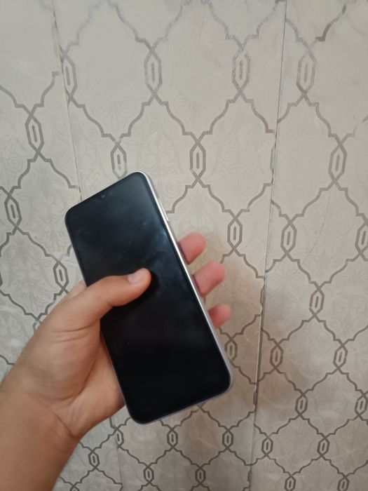 Samsung A14 128gb