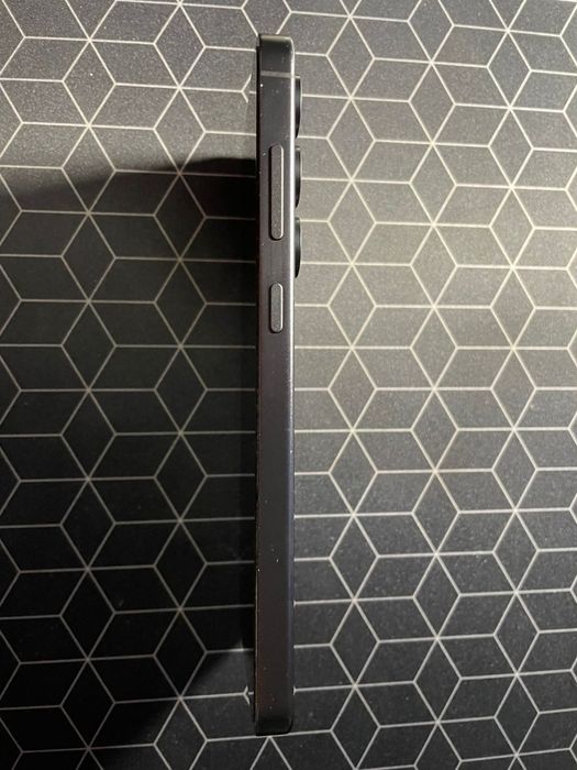 Vând samsung s24 Fe