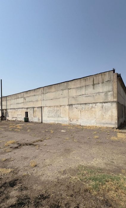 Прадажа промобект