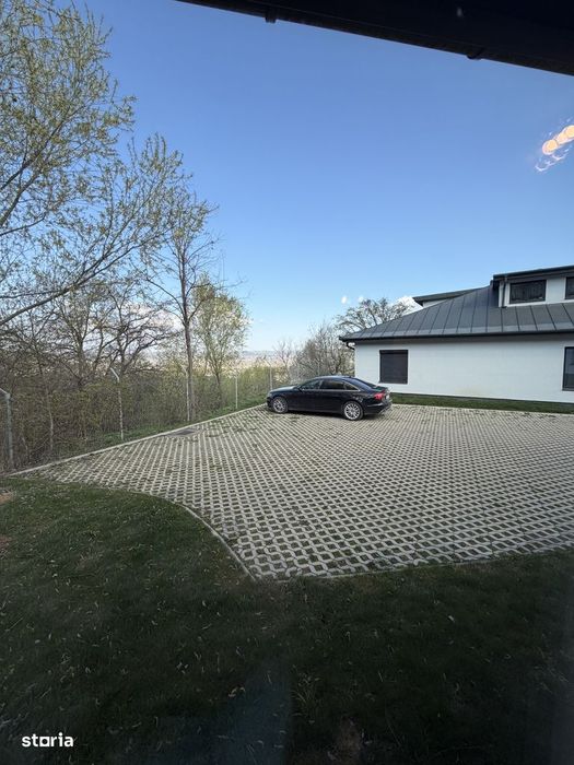 Apartament cu o camera zona platou / Cornisa / UMFST / UMF