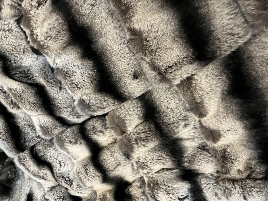 Продам шубу