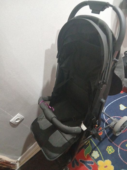 Коляска детский для прогулок