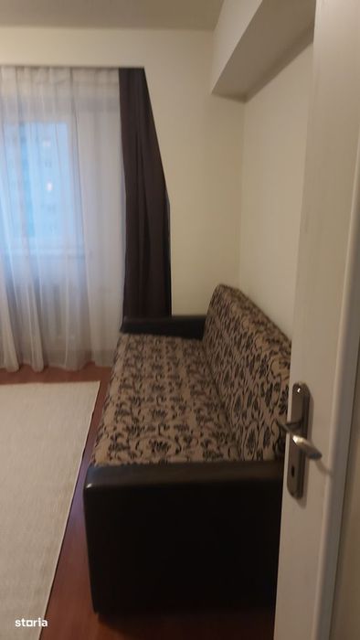 Inchiriez apartament piata Marasti,Marasti