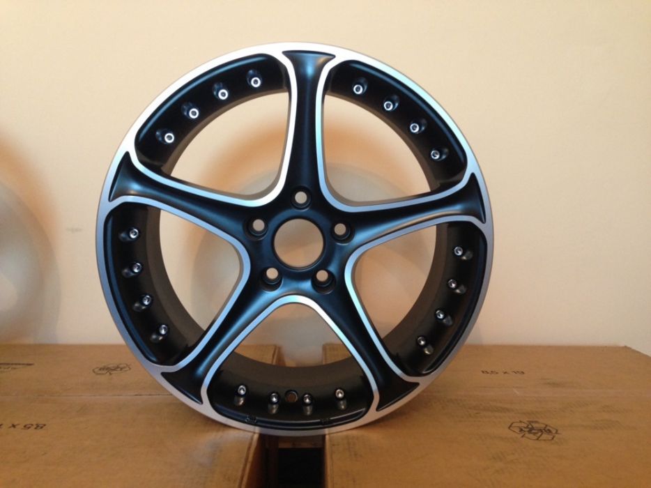 Джанти 17 БМВ М 5Х120 ауди мерцедес 63 AMG 20 цола VW R AUDI S line