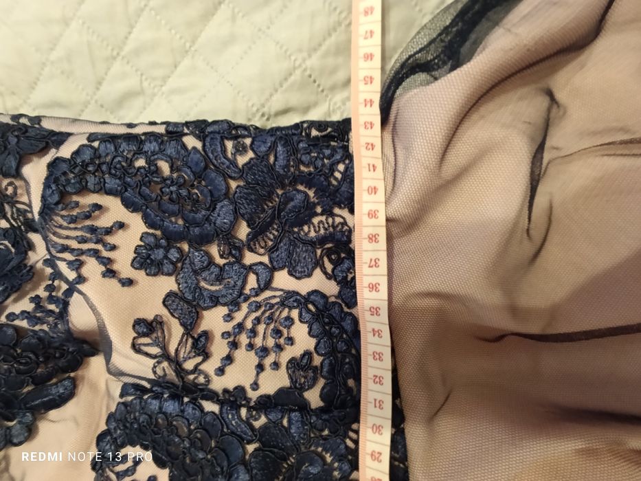 Vând rochie mărime 44