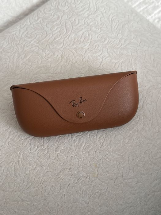 Rayban Meta Gen 1 в отличном состоянии