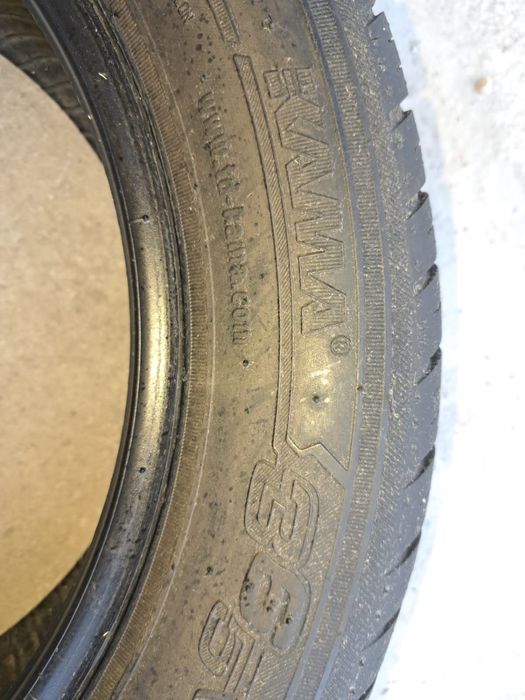 шины для авто