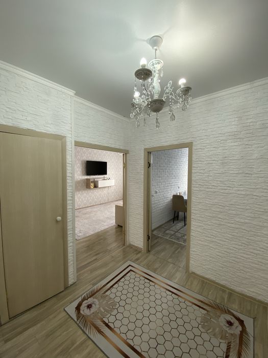 Продажа квартиру