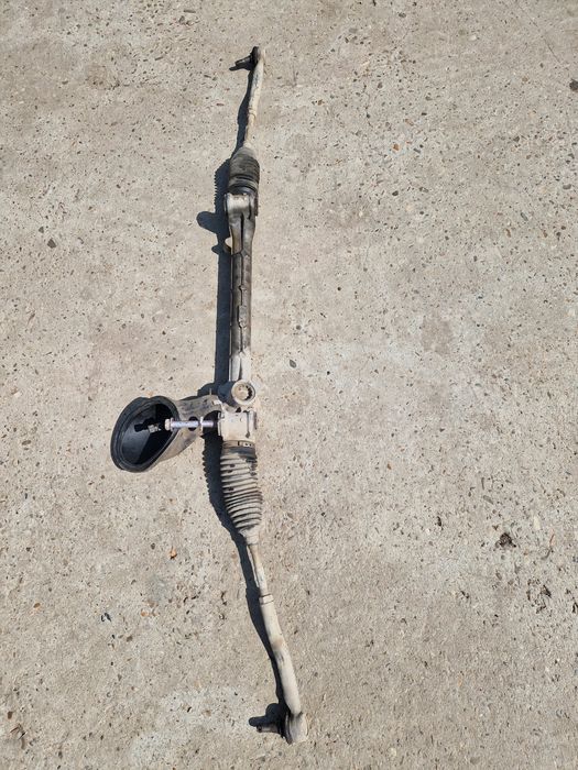 Caseta direcție Toyota Yaris 2008 Koyo