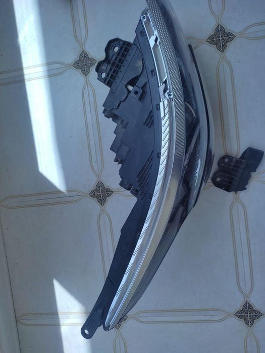 Kiya seltos oldi fara bu