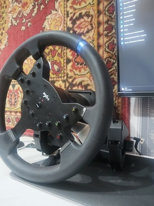 Продам игровой компьютер