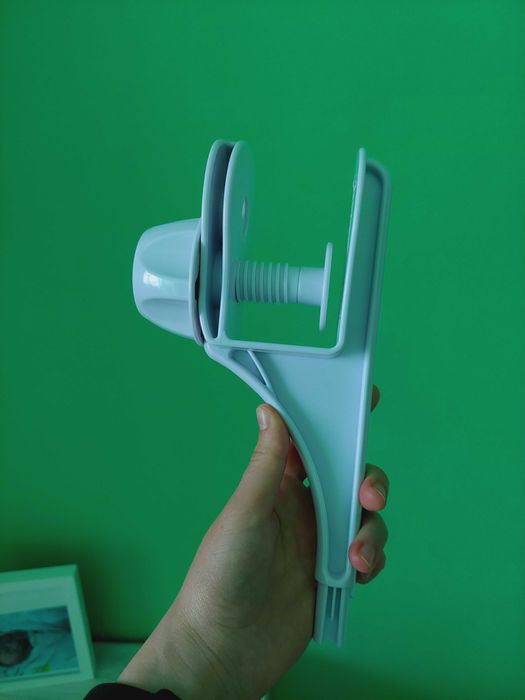 Музикална играчка за легло Chipolino - Сладкиши