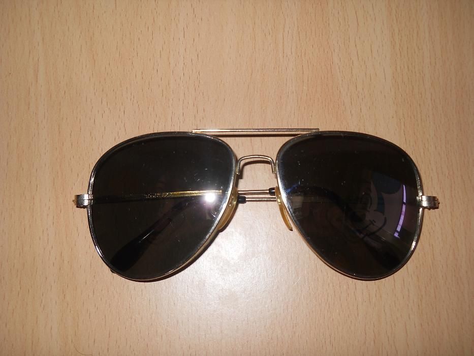 Ochelari soare - Mickey Mouse