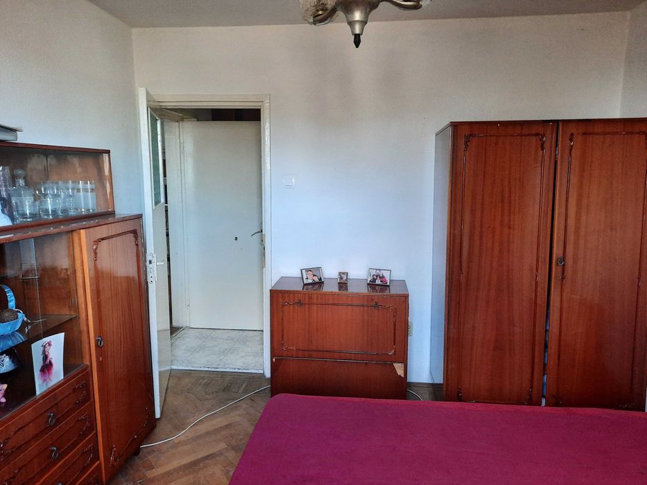 Apartament de vanzare