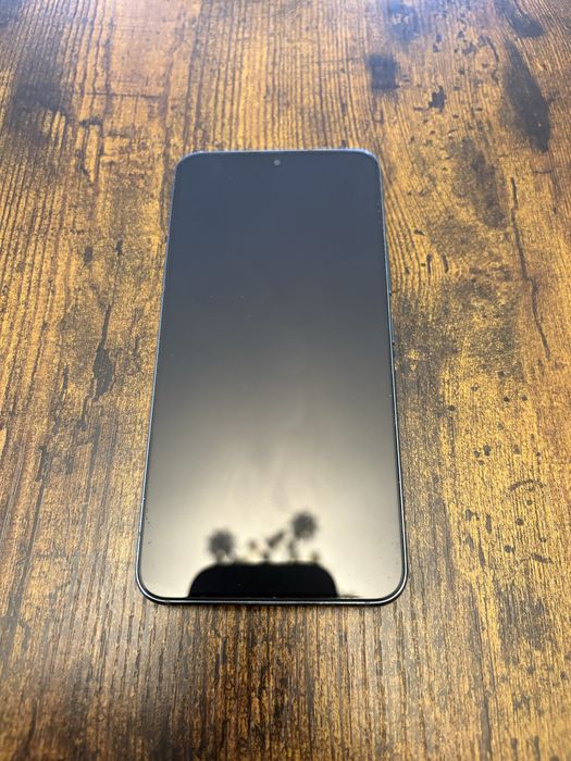 Samsung Galaxy S22  128 Gb