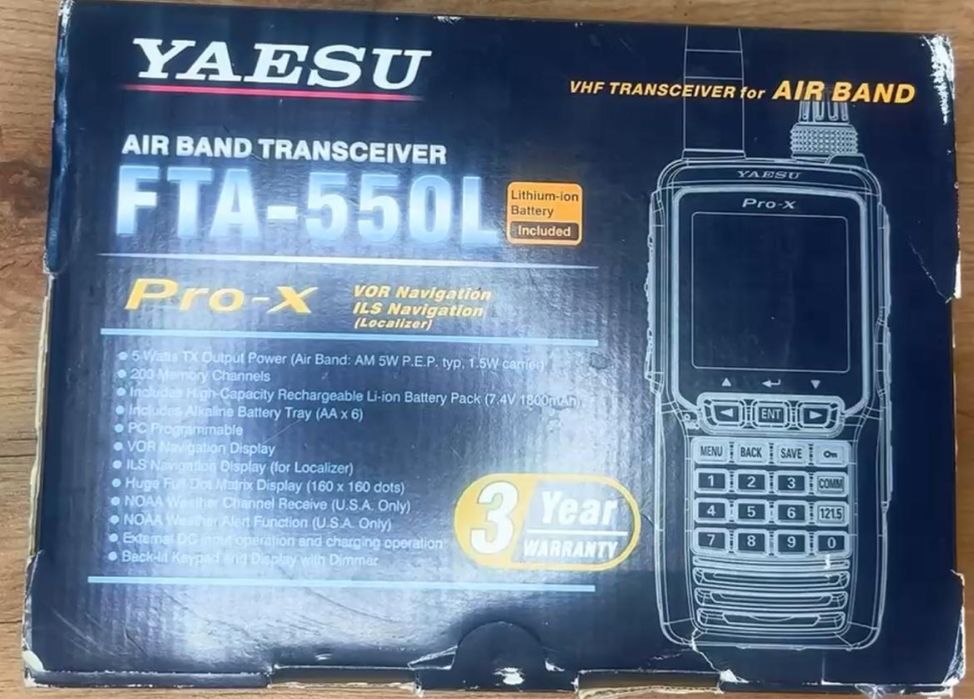 Продается в отличном соси