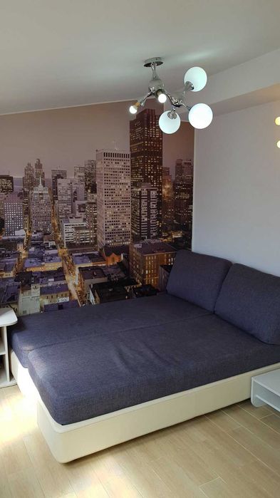 Продава се Многостаен апартамент в Стара Загора, Център - 272 кв.м за 956 €/кв.м - Снимка #7