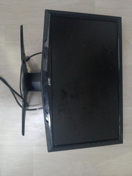 Продам Монитор Acer