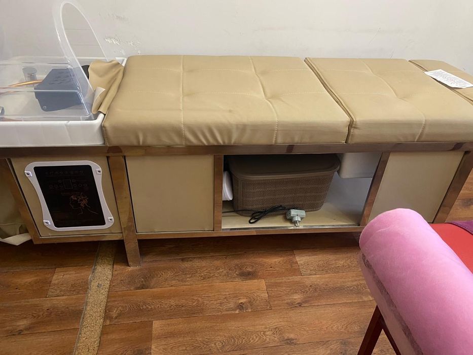 Продам спа новый