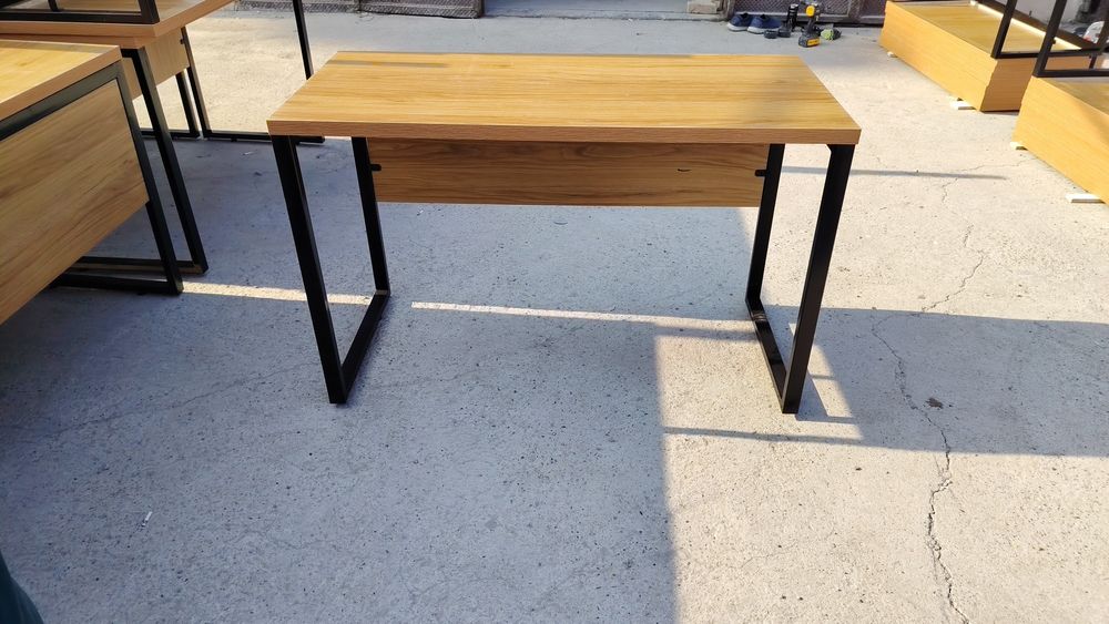 Укув стол стули комплект гарантияси бор