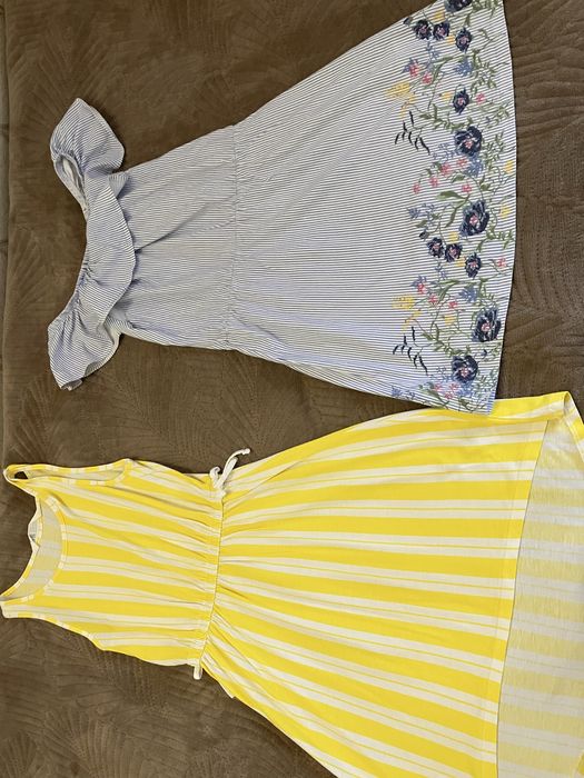 Платья для принцессы  Германия