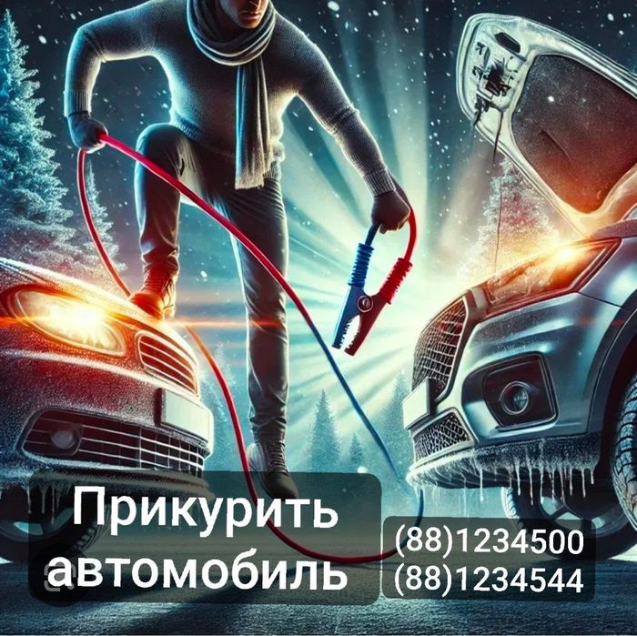 Прикурить автомобиль. Машина юргизиб берамиз. Балон дамлаш хизмати хам