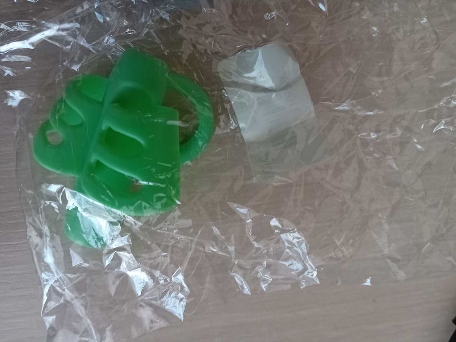 Тренажор за писане