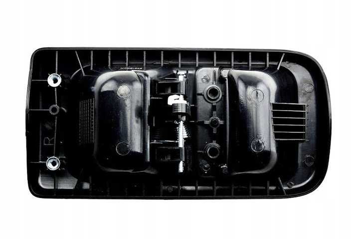 Дръжка врата Nissan Interstar/Opel Movano/Renault Master -2010 RH