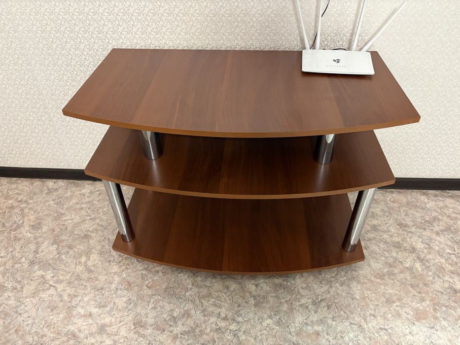 Тумба под телевизор