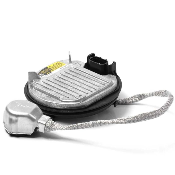 Нов Баласт DDLT004 KDLT004 - Lexus Subaru Toyota Mazda Гаранция