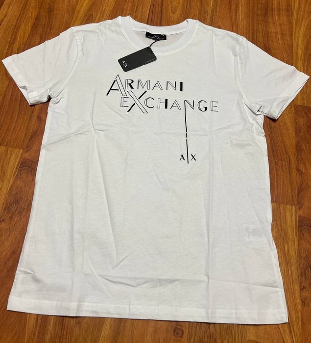 Tricou pentru bărbați