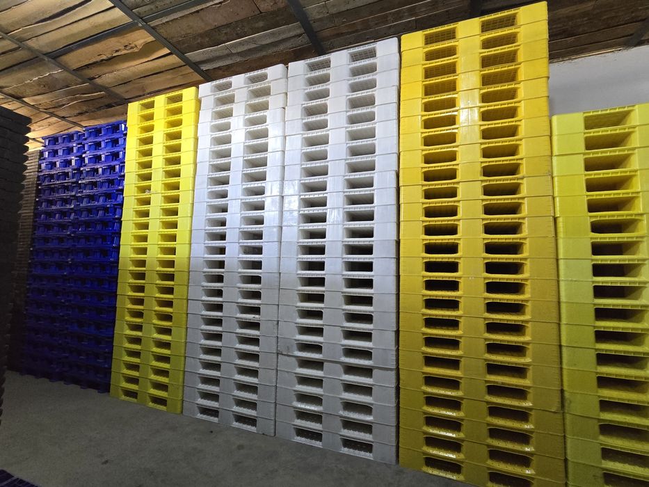 Пластиковые поддоны, plastmassa poddon, поддон, паддон, paddon, паллет