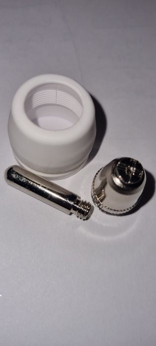 Kонсумативи за плазма Парксайд Parkside  B1, B2 и B3ecocut 40 - PPS 40