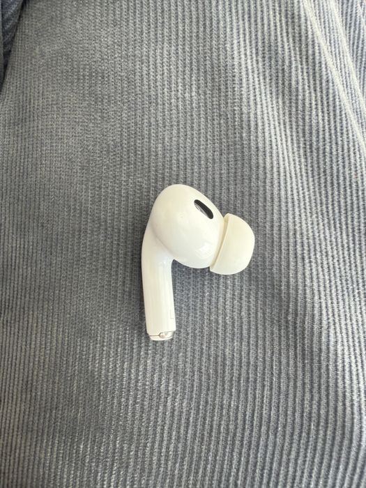 Наушник airpods Pro 1 левый
