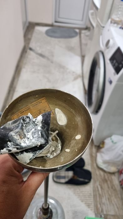 Абажури 2  бр. Ретро