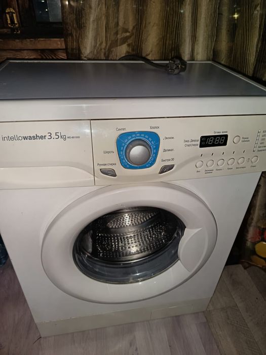 Продам на зап части