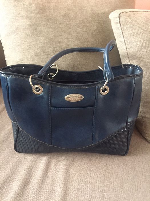 Дамски чанти