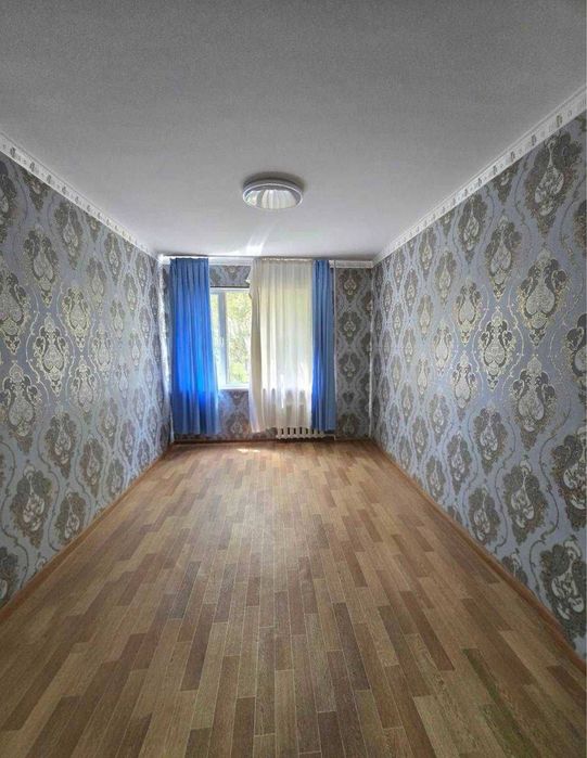 ‼️ТТЗ-2‼️Навруз базар, 3/2/4 67м2‼️Ор-р Феруза, Диадора, Корзинка