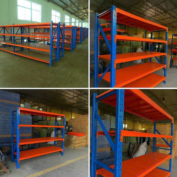 stelaj  universal maxsulot