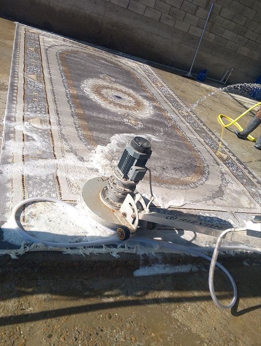 Gilam yuvish тез ва Сифатли