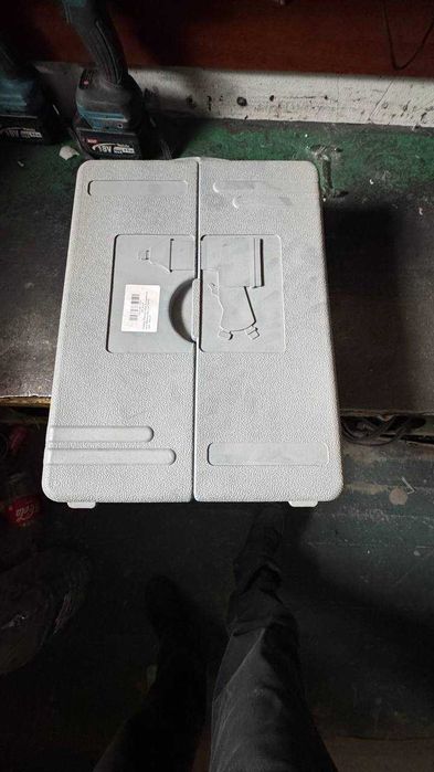 Инструменты для мастеров