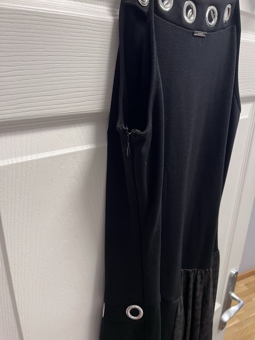 Дамска рокля Liu Jo и гащеризон