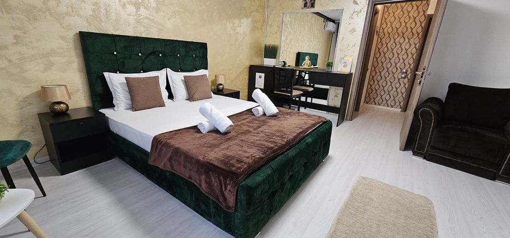 Inchiriere  camera regim hotelier Sos Mihai Bravu/ Vitan,sect 3