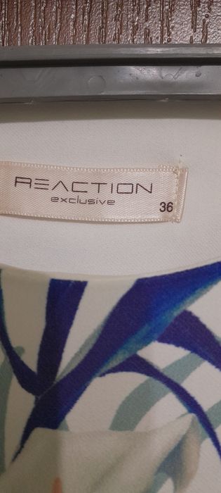 Отдам вещи женские