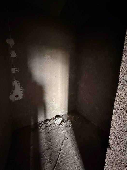 №2909 Срочно продаётся