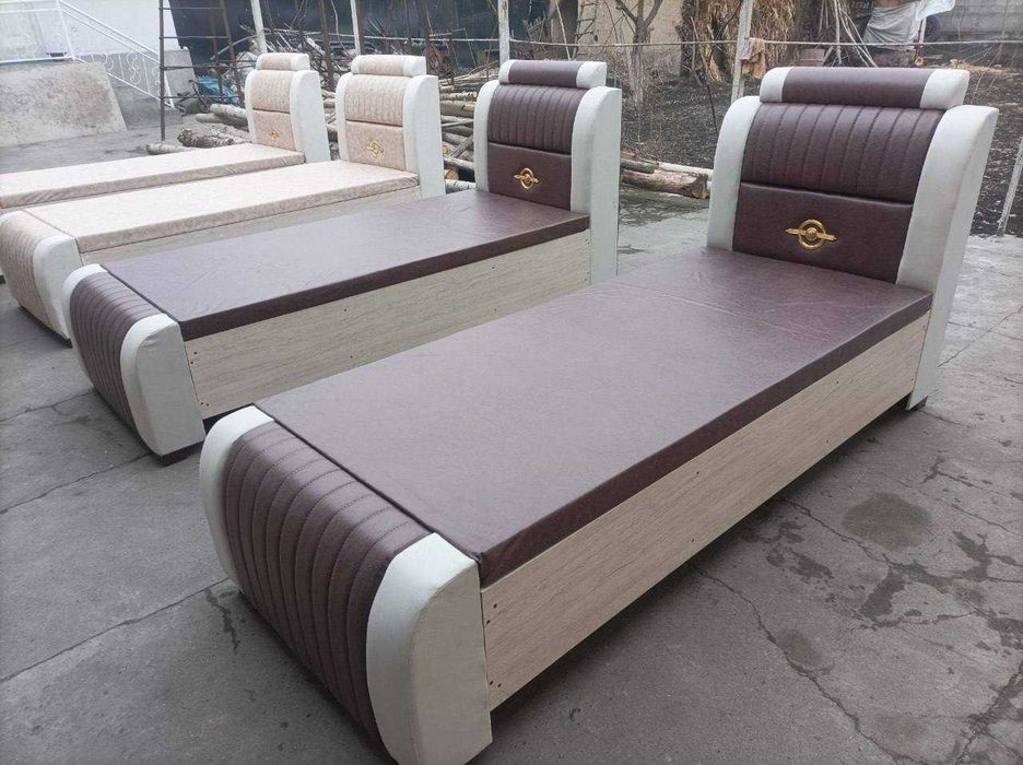 Буюртма асосида мебел ясаш ва мебелларни ечиш йиғиш таъмирлаш ўрнатиш