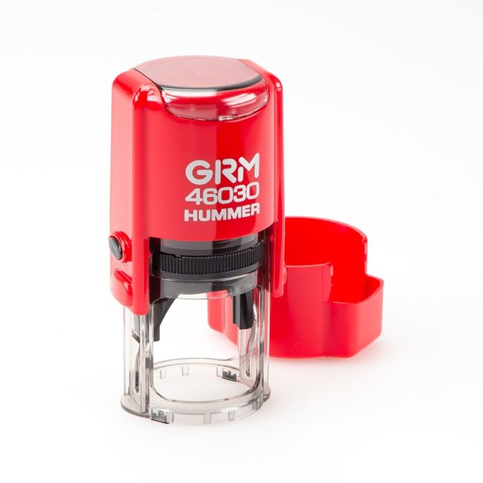 Изготовление Печатей и штампов