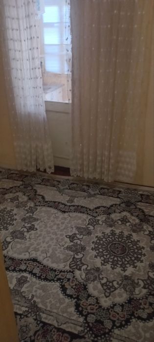 Уй сотилади 3-этаж 1хона